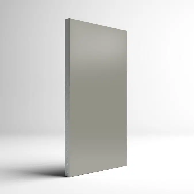 Steni Colour SN 8672