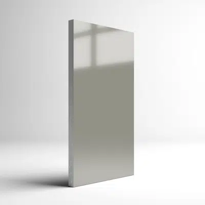 Image for Steni Colour SN 8672