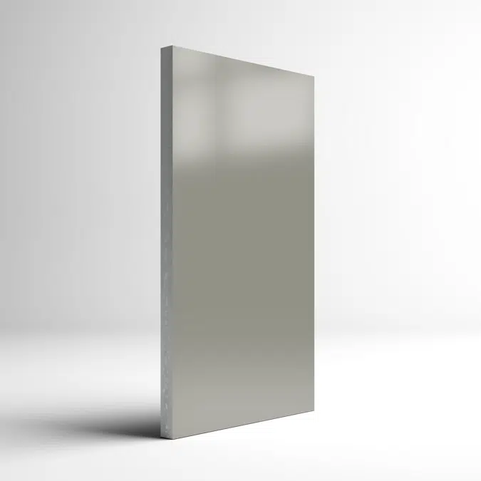 Steni Colour SN 8672