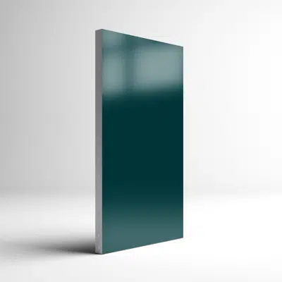 Steni Colour SN 9303