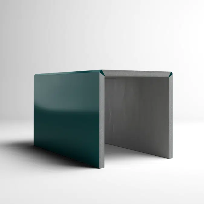 Steni Colour SN 9303