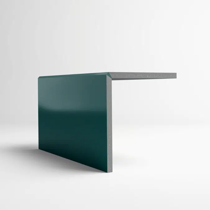 Steni Colour SN 9303