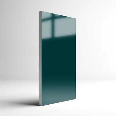 Steni Colour SN 9303