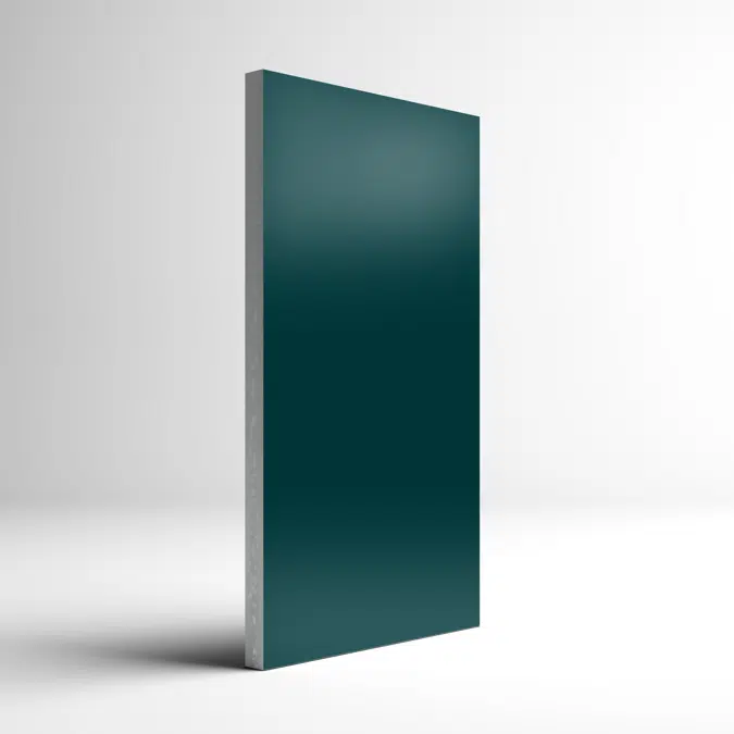 Steni Colour SN 9303