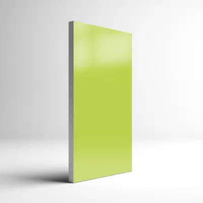 Steni Colour SN 9302