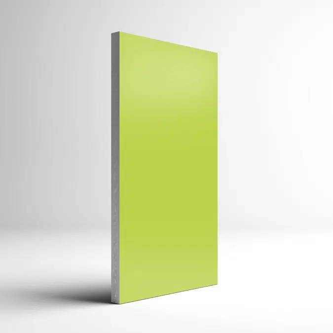 Steni Colour SN 9302