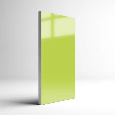 Steni Colour SN 9302