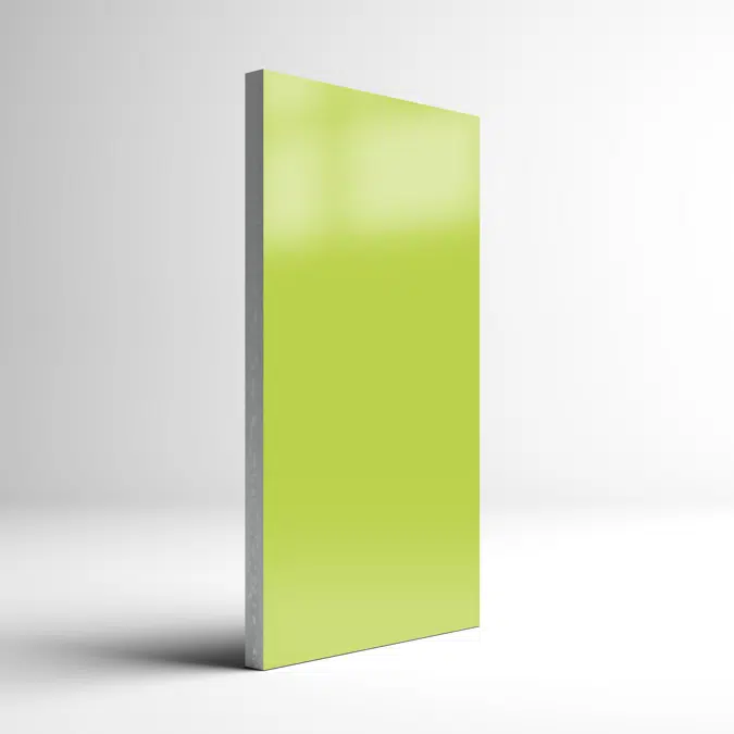 Steni Colour SN 9302