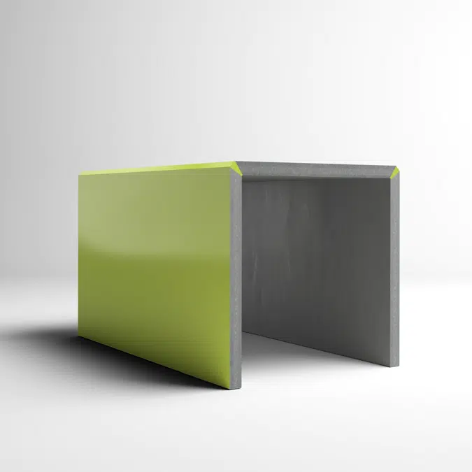 Steni Colour SN 9302