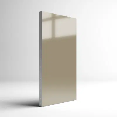 Image for Steni Colour SN 9508