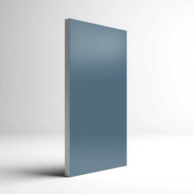 Steni Colour SN 9541