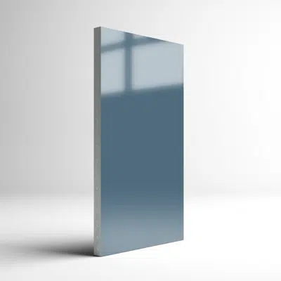 Steni Colour SN 9541