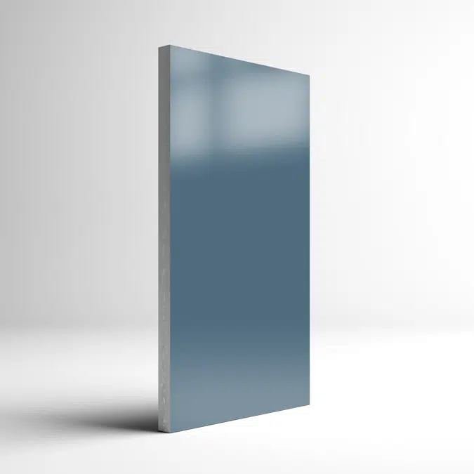 Steni Colour SN 9541