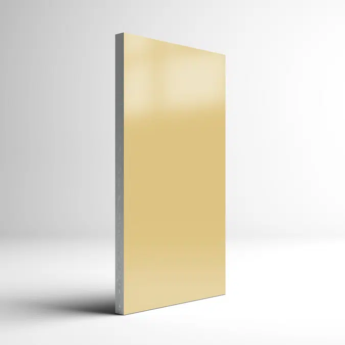 Steni Colour SN 9512