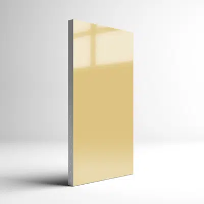 Image for Steni Colour SN 9512