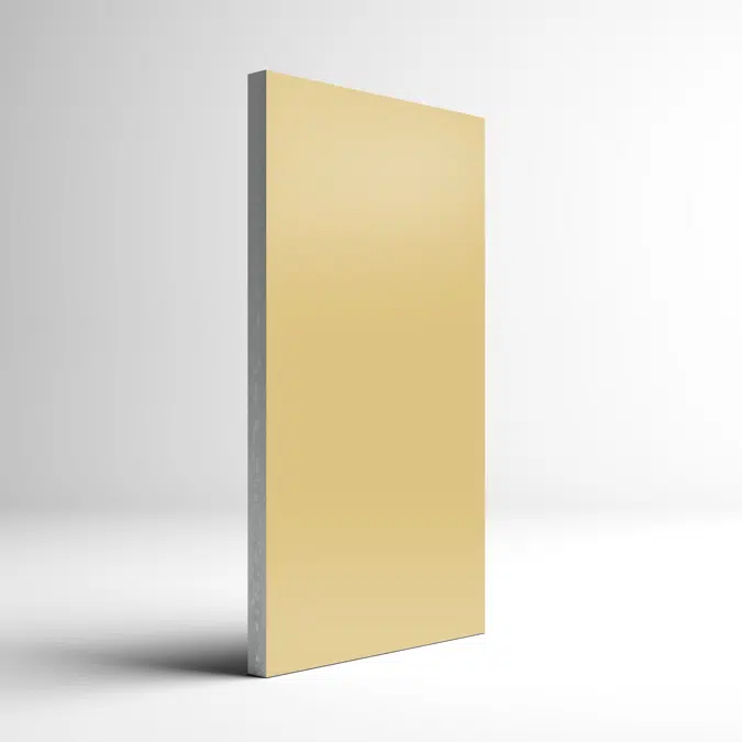 Steni Colour SN 9512