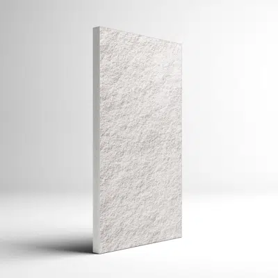 Immagine per Marble White