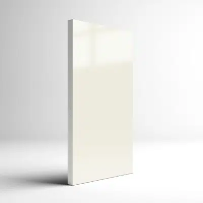 Image for Steni Colour SN 9500