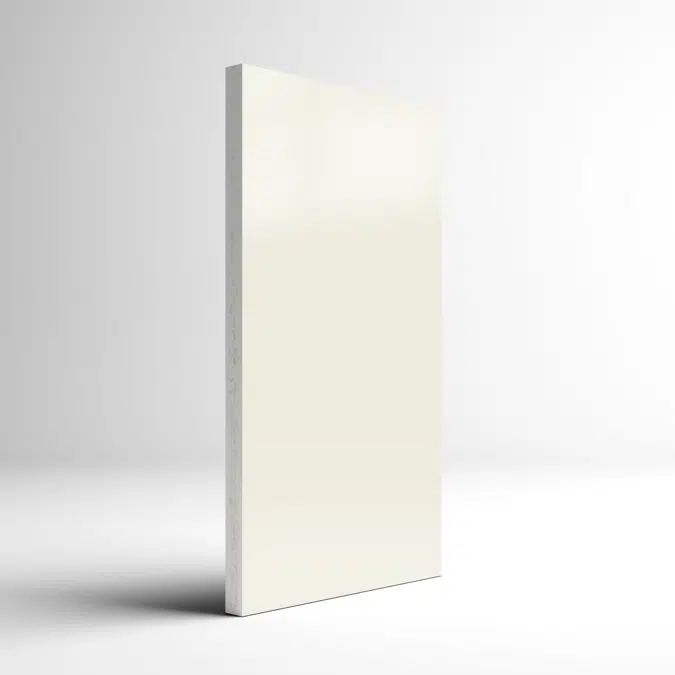 Steni Colour SN 9500