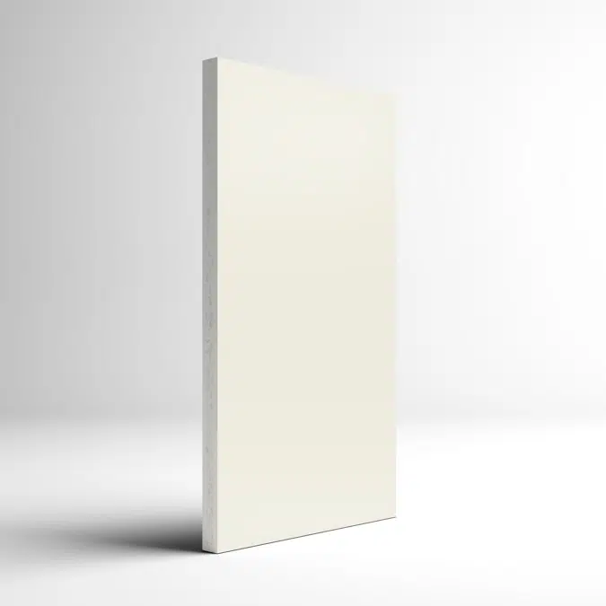 Steni Colour SN 9500