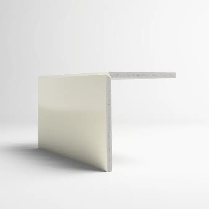 Steni Colour SN 9500