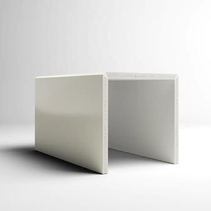 Steni Colour SN 9500