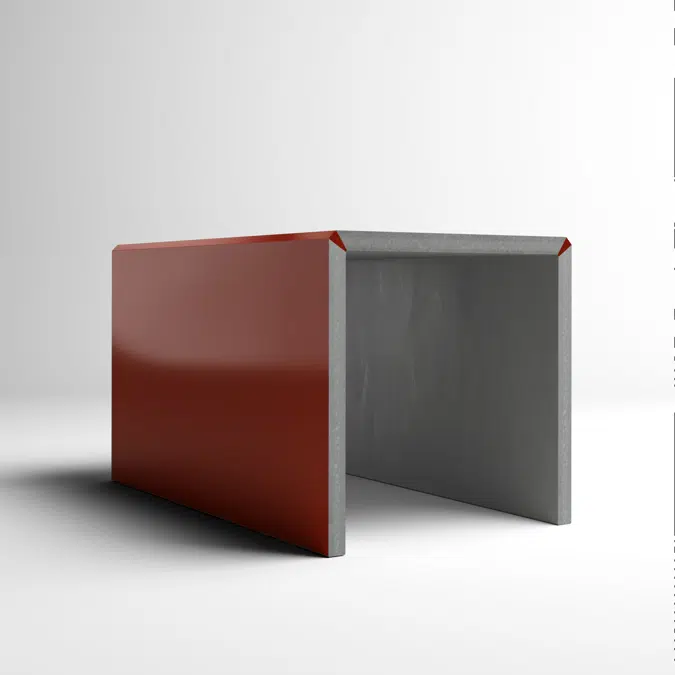 Steni Colour SN 2008