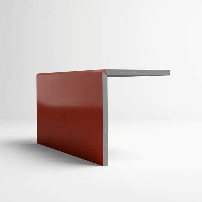 Steni Colour SN 2008