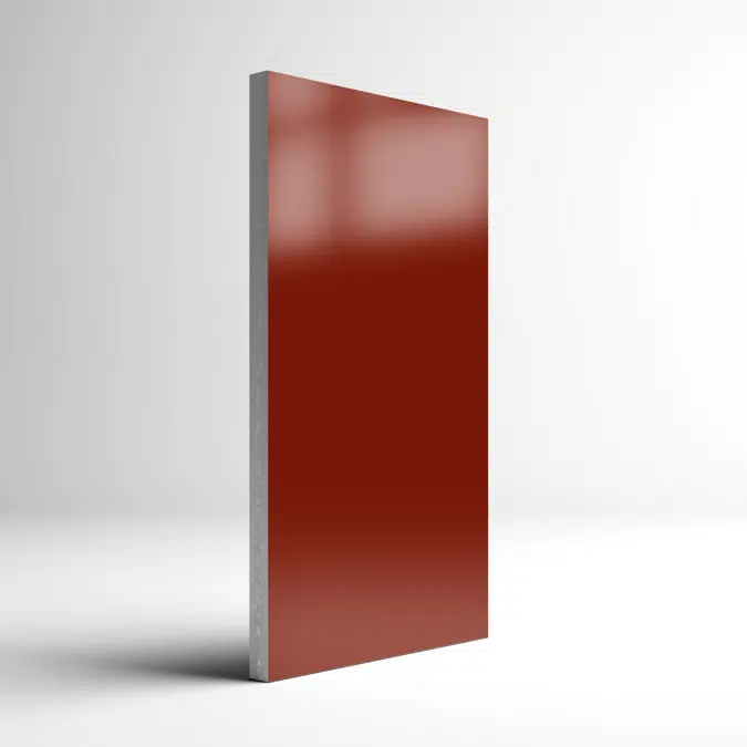 Steni Colour SN 2008