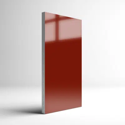 Steni Colour SN 2008