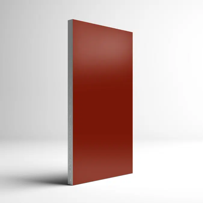 Steni Colour SN 2008