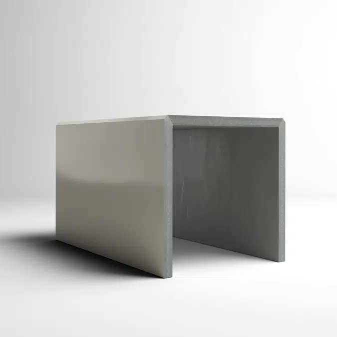 Steni Colour SN 8671