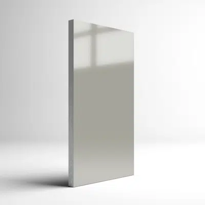 Image for Steni Colour SN 8671