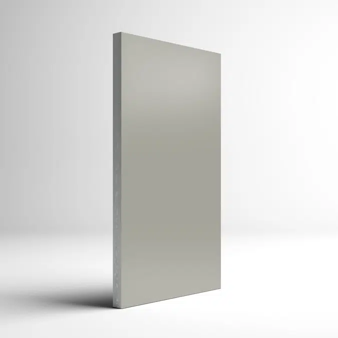 Steni Colour SN 8671