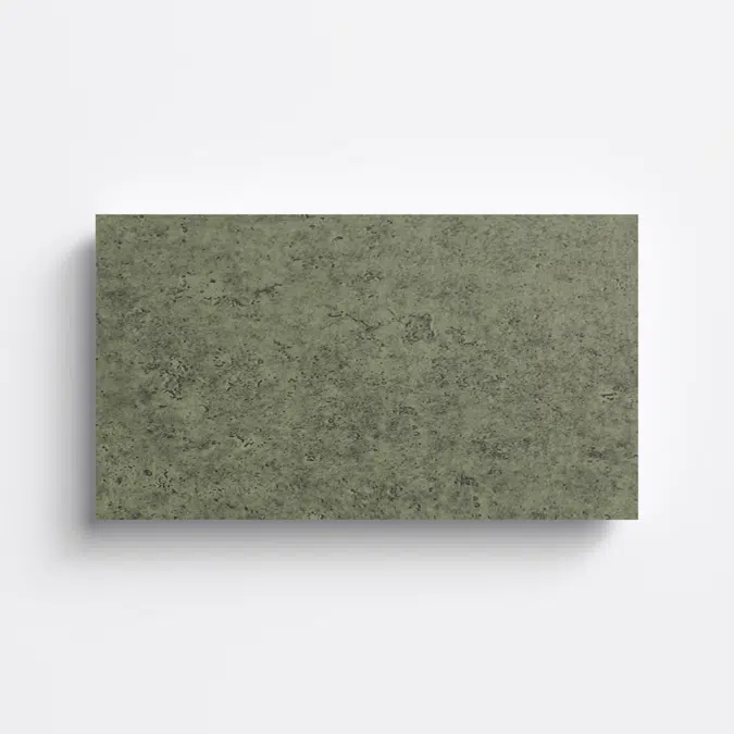 Concrete Green