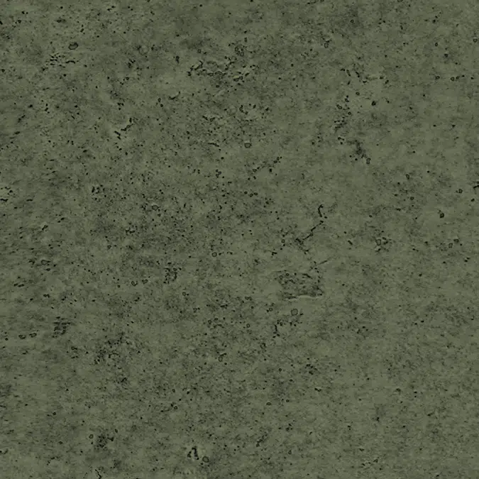 Concrete Green