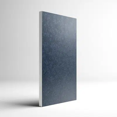 Image for Sparkle Blue