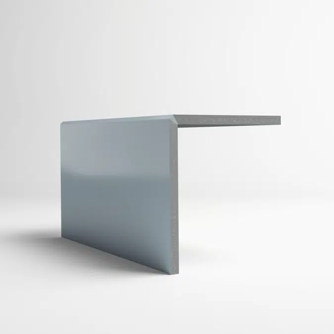 Steni Colour SN 9540