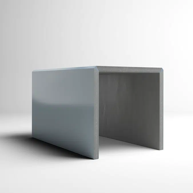 Steni Colour SN 9540