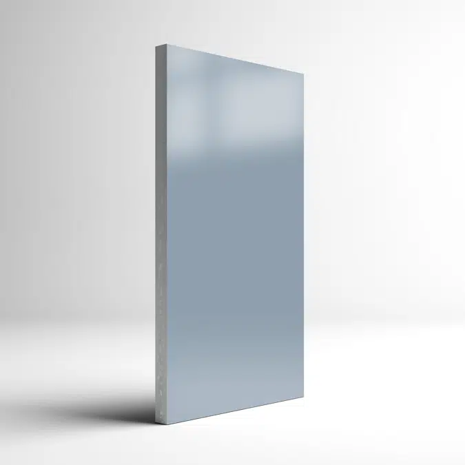 Steni Colour SN 9540