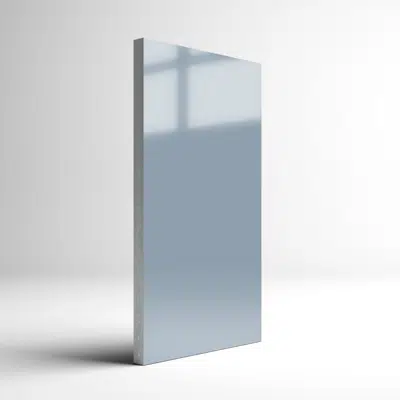 Steni Colour SN 9540