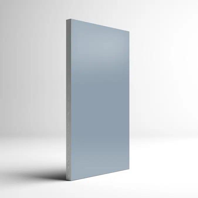 Steni Colour SN 9540