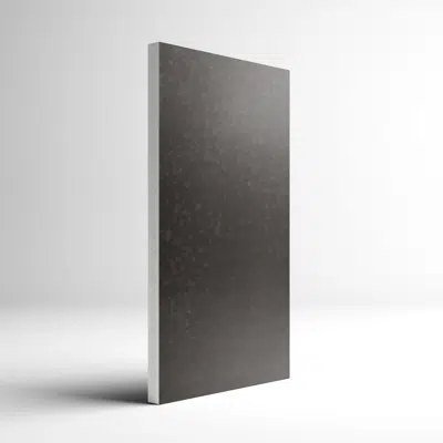 изображение для Steel Dark