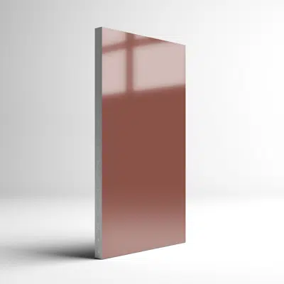 Steni Colour SN 9533