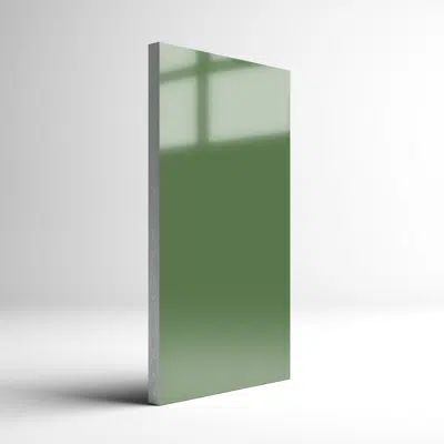 Steni Colour SN 9538