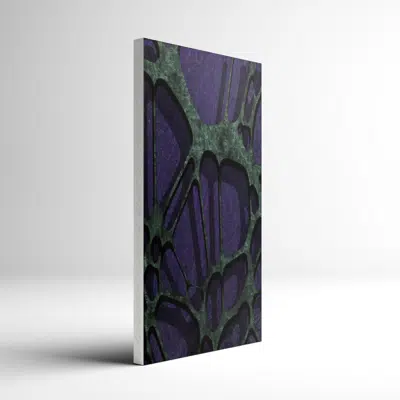 Image for Layers Purple