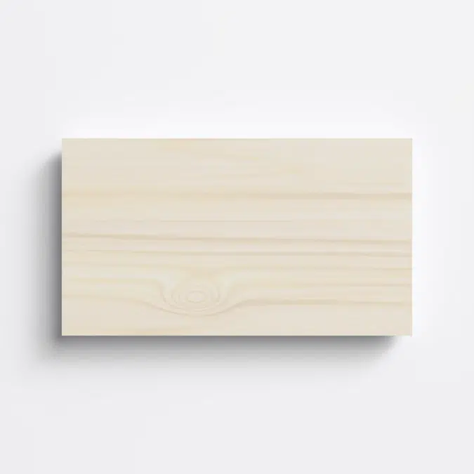 Pine White