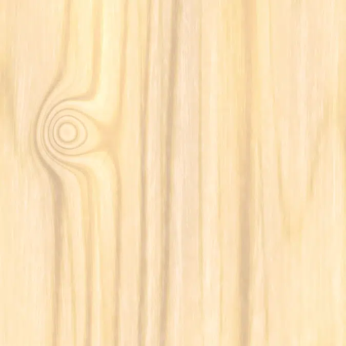 Pine White
