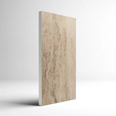 Immagine per Travertine Beige
