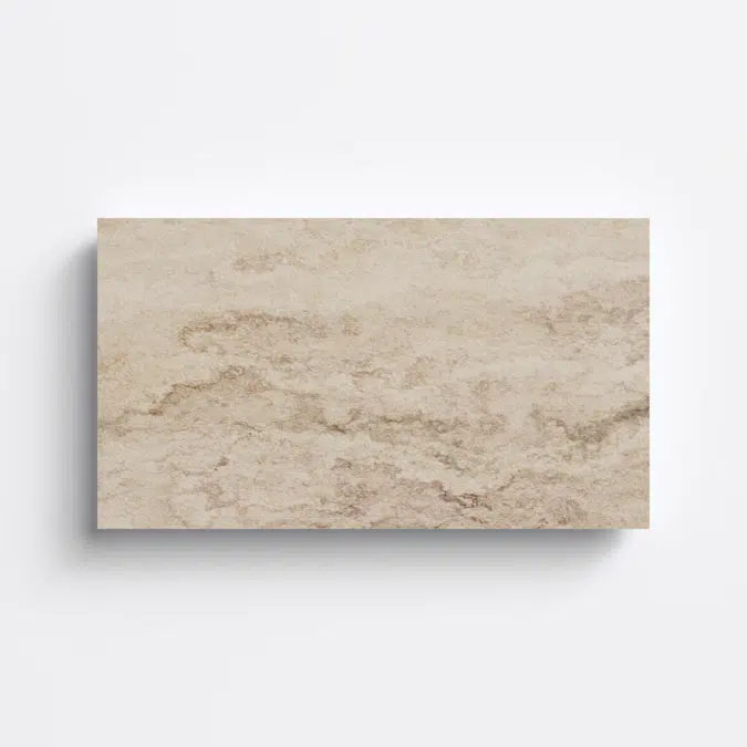 Travertine Beige